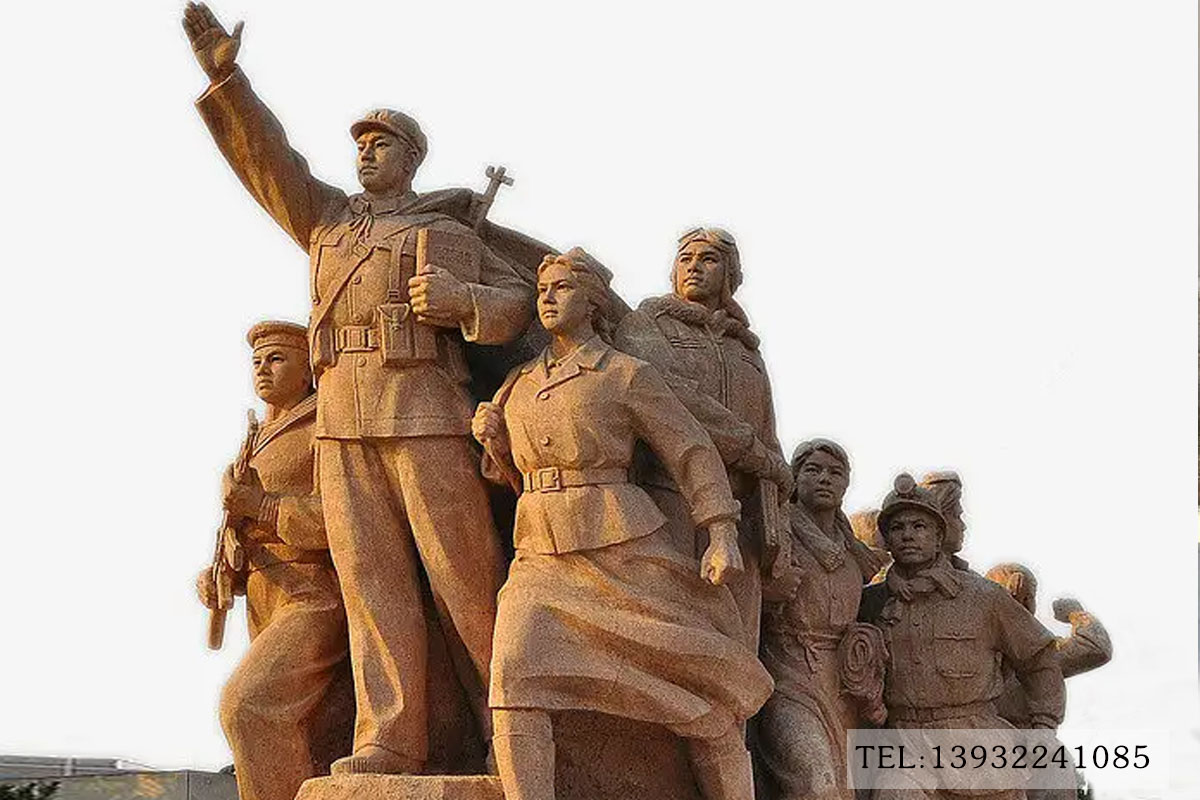 红军雕塑.jpg